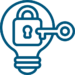 Expertise-Abogados-Consultores-Area-Practica-Propiedad-Intelectual