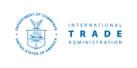 The International Trade Administration